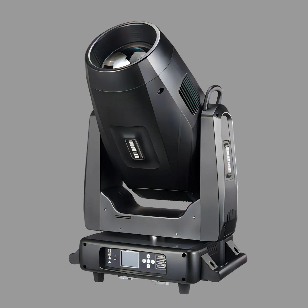 LED 1000W Moving Head Stage Light