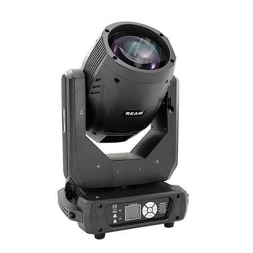 275W Moving Head Beam Light