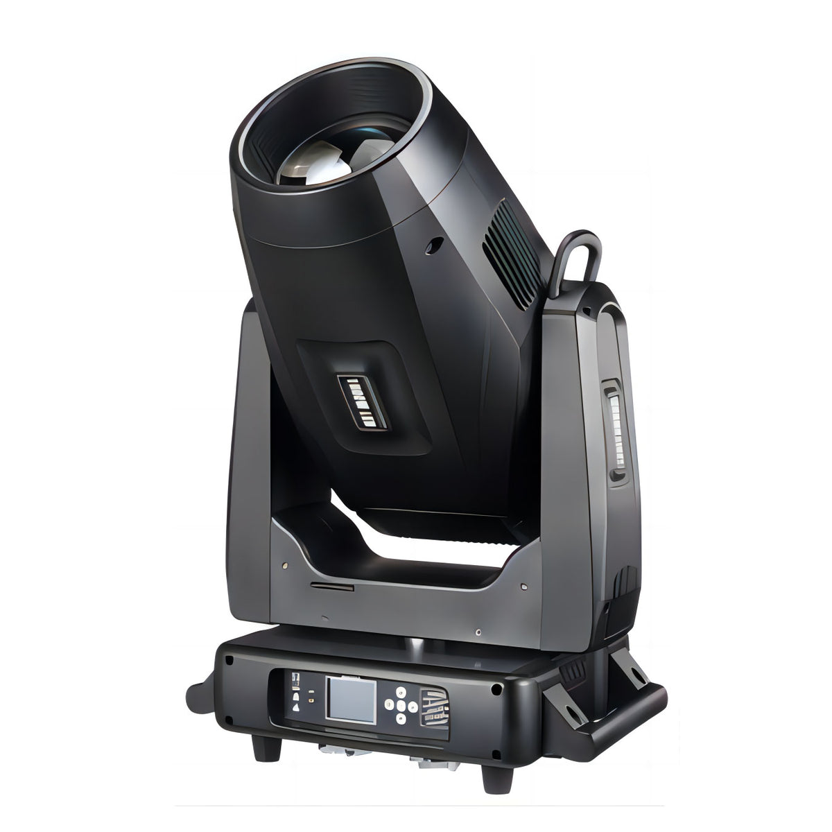 LED 1000W Moving Head Stage Light