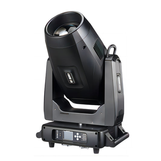 LED 1000W Moving Head Stage Light