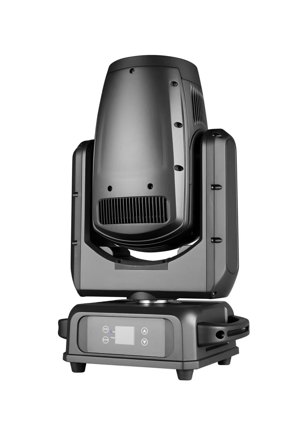 Beam 250 Moving Head Light